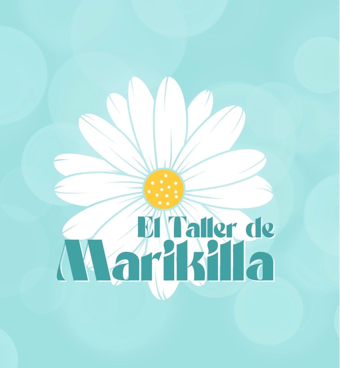 El Taller de Marikilla